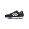 Immagine di ADIDAS - SCARPA RUN 80S BLACK-WHITE-GREY