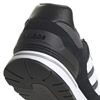 Immagine di ADIDAS - SCARPA RUN 80S BLACK-WHITE-GREY