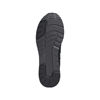 Immagine di ADIDAS - SCARPA RUN 80S BLACK-WHITE-GREY