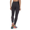 Immagine di REEBOK - LEGGINGS MODERN SAFARI BLACK