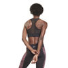 Immagine di REEBOK - TOP MODERN SAFARI BRALETTE BLACK