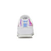 Immagine di REEBOK - SCARPA ROYAL CLJOG 3.0 GS 4-7 WHITE-SILV