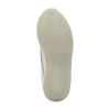 Immagine di REEBOK - SCARPA ROYAL CLJOG 3.0 GS 4-7 WHITE-SILV
