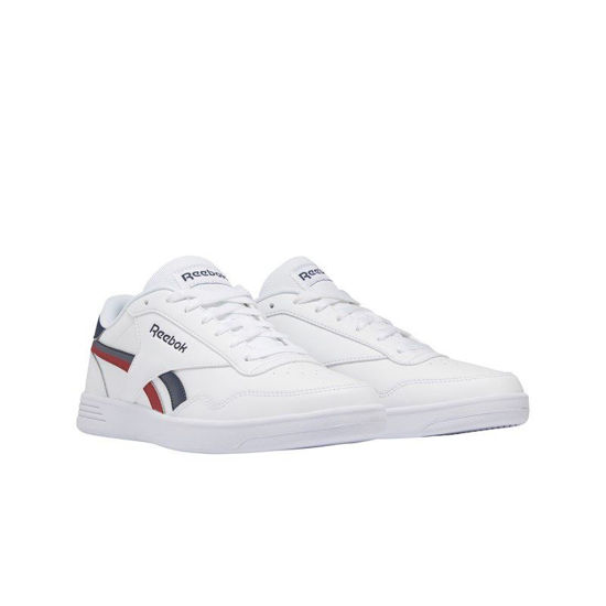 Reebok cheap tennis abbigliamento