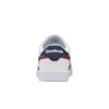Immagine di REEBOK - SCARPA ROYAL TECHQUE WHITE-NAVY-RED