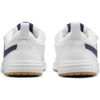 Immagine di NIKE - SCARPA PICO 5 PS 11-3 WHITE-NAVY