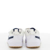 Immagine di NIKE - SCARPA PICO 5 PS 11-3 WHITE-NAVY