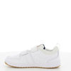 Immagine di NIKE - SCARPA PICO 5 PS 11-3 WHITE-NAVY