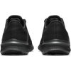 Immagine di NIKE - SCARPA DOWNSHIFTER 11 GS 3%-7 BLACK-GREY