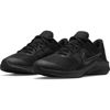 Immagine di NIKE - SCARPA DOWNSHIFTER 11 GS 3%-7 BLACK-GREY