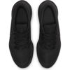 Immagine di NIKE - SCARPA DOWNSHIFTER 11 GS 3%-7 BLACK-GREY