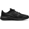Immagine di NIKE - SCARPA DOWNSHIFTER 11 GS 3%-7 BLACK-GREY