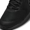 Immagine di NIKE - SCARPA DOWNSHIFTER 11 GS 3%-7 BLACK-GREY
