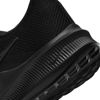 Immagine di NIKE - SCARPA DOWNSHIFTER 11 GS 3%-7 BLACK-GREY