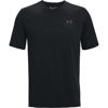 Immagine di UNDER ARMOUR - T-SHIRT MM UA TRAINING VENT CAMO BLACK