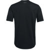 Immagine di UNDER ARMOUR - T-SHIRT MM UA TRAINING VENT CAMO BLACK