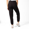 Immagine di HAPPINESS - PANTALONE FELPA NERO