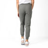 Immagine di HAPPINESS - PANTALONE FELPA GRIGIO MEDIO