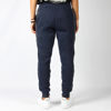 Immagine di ON SPIRIT -PANTALONE BLU DA UOMO CON BANDE
