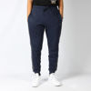 Immagine di ON SPIRIT -PANTALONE BLU DA UOMO CON BANDE