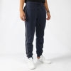 Immagine di ON SPIRIT -PANTALONE BLU DA UOMO CON BANDE