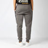 Immagine di ON SPIRIT - PANTALONE GRIGIO DA UOMO CON BANDE