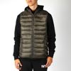 Immagine di ON SPIRIT - GILET NYLON 100GR VERDE MILITARE