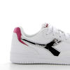 Immagine di SCARPA RAPTOR LOW REPTILE WHITE-BLACK