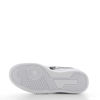 Immagine di SCARPA RAPTOR LOW REPTILE WHITE-BLACK