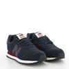 Immagine di SCARPA LIFESTYLE SYNTHETIC DK GREY