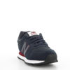 Immagine di SCARPA LIFESTYLE SYNTHETIC DK GREY