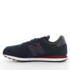 Immagine di SCARPA LIFESTYLE SYNTHETIC DK GREY