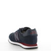 Immagine di SCARPA LIFESTYLE SYNTHETIC DK GREY