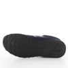 Immagine di SCARPA LIFESTYLE SYNTHETIC DK GREY
