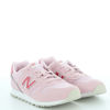 Immagine di SCARPA LIFESTYLE SYNT.LTHR/TEX GS 3%-7 R
