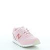 Immagine di SCARPA LIFESTYLE SYNT.LTHR/TEX GS 3%-7 R
