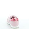 Immagine di SCARPA LIFESTYLE SYNT.LTHR/TEX GS 3%-7 R