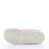 Immagine di SCARPA LIFESTYLE SYNT.LTHR/TEX GS 3%-7 R
