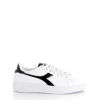 Immagine di SCARPA GAME P STEP WHITE-BLACK
