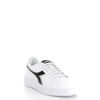 Immagine di SCARPA GAME P STEP WHITE-BLACK