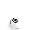Immagine di SCARPA GAME P STEP WHITE-BLACK