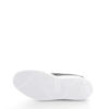 Immagine di SCARPA GAME P STEP WHITE-BLACK