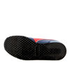 Immagine di SCARPA OLYMPIA FLEECE BLUE CORSAIR-RED