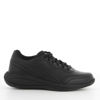 Immagine di SCARPA EAGLE 4 SL BLACK-BLACK