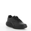Immagine di SCARPA EAGLE 4 SL BLACK-BLACK