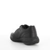 Immagine di SCARPA EAGLE 4 SL BLACK-BLACK