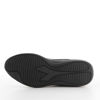 Immagine di SCARPA EAGLE 4 SL BLACK-BLACK