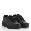 Immagine di SCARPA EAGLE 4 SL BLACK-BLACK