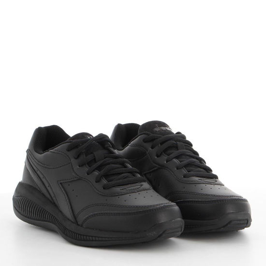 Immagine di SCARPA EAGLE 4 SL BLACK-BLACK