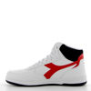 Immagine di SCARPA RAPTOR MID BLUE CORSAIR-RED